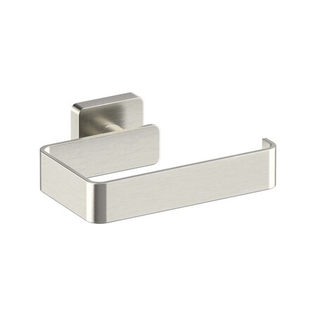 Kibi Blaze Bathroom Toilet Paper Holder KBA1602BN